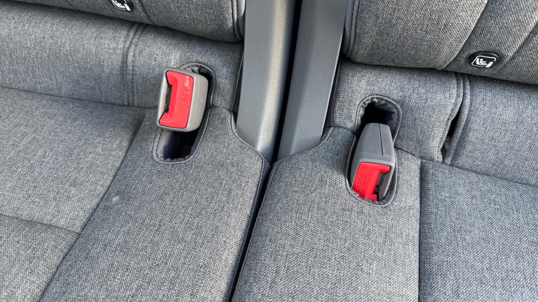 Hyundai INSTER 85kW Cross 49kWh 5dr Auto Electric Hatchback